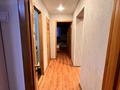 4-комнатная квартира, 89 м², 5/5 этаж помесячно, Назарбаева 87 за 240 000 〒 в Усть-Каменогорске — фото 32