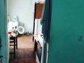 Жеке үй · 6 бөлме · 81.3 м² · 6 жүзд., Райымбек Батыра 25 — Прманова, бағасы: 12 млн ₸ в Таразе — фото 4