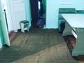 Жеке үй · 6 бөлме · 81.3 м² · 6 жүзд., Райымбек Батыра 25 — Прманова, бағасы: 12 млн ₸ в Таразе — фото 5