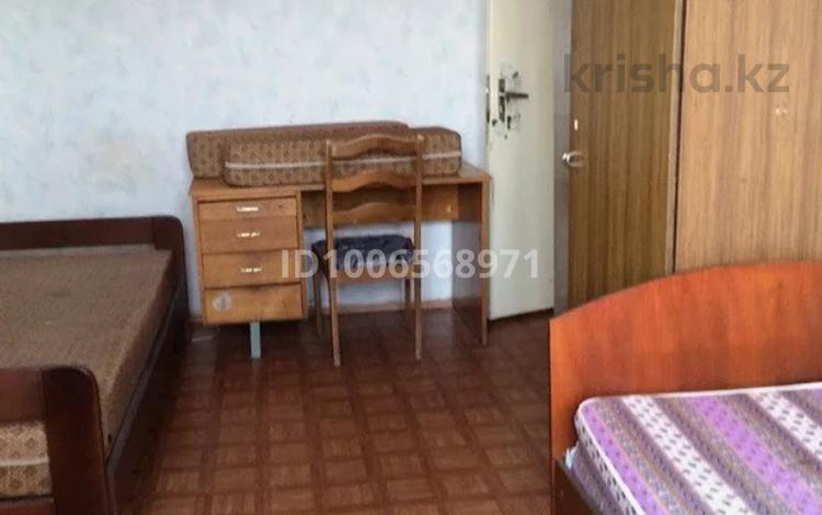 1 бөлме · 14 м², 30 Гвардейской дивизии 18, бағасы: 140 000 ₸ в Усть-Каменогорске — фото 2