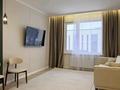 2-бөлмелі пәтер · 58 м² · 8/9 қабат, Навои 58/4, бағасы: 370 000 ₸ в Алматы, Ауэзовский р-н