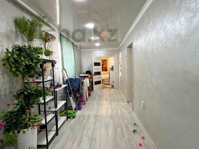 Отдельный дом · 5 комнат · 113 м² · 6 сот., Катовского за 14.5 млн 〒 в Талдыкоргане