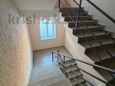 2-комнатная квартира · 74.4 м² · 4/5 этаж, Береке 37 за 26 млн ₸ в Костанае