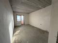 2-бөлмелі пәтер · 74.4 м² · 4/5 қабат, Береке 37, бағасы: 26 млн ₸ в Костанае — фото 10