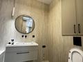 3-бөлмелі пәтер · 68 м² · 13/21 қабат, Мангилик Ел 62, бағасы: 58 млн ₸ в Астане, Есильский р-н — фото 10