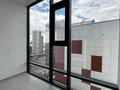 3-бөлмелі пәтер · 68 м² · 13/21 қабат, Мангилик Ел 62, бағасы: 58 млн ₸ в Астане, Есильский р-н — фото 4