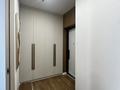 3-бөлмелі пәтер · 68 м² · 13/21 қабат, Мангилик Ел 62, бағасы: 58 млн ₸ в Астане, Есильский р-н — фото 7