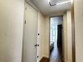 3-бөлмелі пәтер · 68 м² · 13/21 қабат, Мангилик Ел 62, бағасы: 58 млн ₸ в Астане, Есильский р-н — фото 9