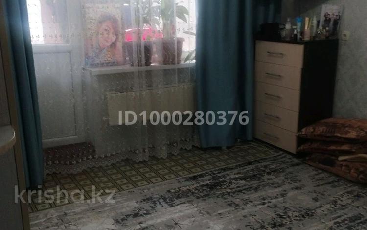 4-комнатная квартира · 83 м² · 4/5 этаж, Микр Аса 27 — Брак и семья и 49 школа за 25 млн ₸ в Таразе — фото 18
