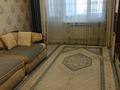 4-комнатная квартира · 83 м² · 4/5 этаж, Микр Аса 27 — Брак и семья и 49 школа за 25 млн ₸ в Таразе — фото 2