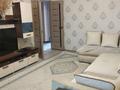4-комнатная квартира · 83 м² · 4/5 этаж, Микр Аса 27 — Брак и семья и 49 школа за 25 млн ₸ в Таразе — фото 3