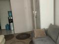 4-комнатная квартира · 83 м² · 4/5 этаж, Микр Аса 27 — Брак и семья и 49 школа за 25 млн ₸ в Таразе — фото 4