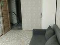 4-комнатная квартира · 83 м² · 4/5 этаж, Микр Аса 27 — Брак и семья и 49 школа за 25 млн ₸ в Таразе — фото 5