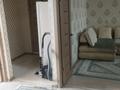 4-комнатная квартира · 83 м² · 4/5 этаж, Микр Аса 27 — Брак и семья и 49 школа за 25 млн ₸ в Таразе — фото 6