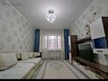 4-комнатная квартира · 83 м² · 4/5 этаж, Микр Аса 27 — Брак и семья и 49 школа за 25 млн ₸ в Таразе — фото 9