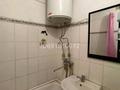 4-комнатная квартира · 83 м² · 4/5 этаж, Микр Аса 27 — Брак и семья и 49 школа за 25 млн ₸ в Таразе — фото 11