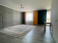 1-бөлмелі пәтер · 35.4 м² · 3/5 қабат, Сокпакпаева 16/3 — СРОЧНАЯ ПРОДАЖА, бағасы: 17.7 млн ₸ в Астане, Есильский р-н