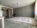 1-бөлмелі пәтер · 35.4 м² · 3/5 қабат, Сокпакпаева 16/3 — СРОЧНАЯ ПРОДАЖА, бағасы: 17.7 млн ₸ в Астане, Есильский р-н — фото 2