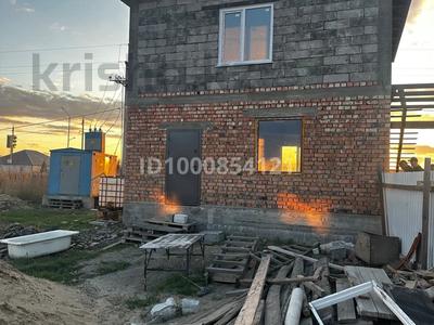 Бани, гостиницы и зоны отдыха · 11 м² за 20 млн 〒 в Усть-Каменогорске, Ахмирово