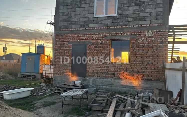 Бани, гостиницы и зоны отдыха · 11 м² за 25 млн 〒 в Усть-Каменогорске, Ахмирово — фото 2