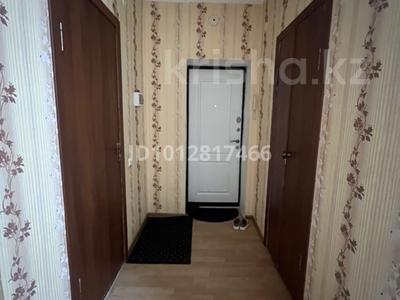 3-бөлмелі пәтер · 74 м² · 5/5 қабат, мкр Асар — Магазин Сымбат, школа Эрудит, бағасы: 170 000 ₸ в Шымкенте, Абайский р-н