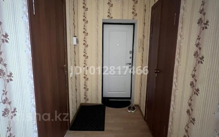 3-бөлмелі пәтер · 74 м² · 5/5 қабат, мкр Асар — Магазин Сымбат, школа Эрудит, бағасы: 170 000 ₸ в Шымкенте, Абайский р-н — фото 2