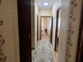 3-бөлмелі пәтер · 74 м² · 5/5 қабат, мкр Асар — Магазин Сымбат, школа Эрудит, бағасы: 170 000 ₸ в Шымкенте, Абайский р-н — фото 2