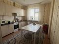 3-бөлмелі пәтер · 74 м² · 5/5 қабат, мкр Асар — Магазин Сымбат, школа Эрудит, бағасы: 170 000 ₸ в Шымкенте, Абайский р-н — фото 3