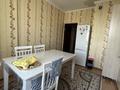 3-бөлмелі пәтер · 74 м² · 5/5 қабат, мкр Асар — Магазин Сымбат, школа Эрудит, бағасы: 170 000 ₸ в Шымкенте, Абайский р-н — фото 4