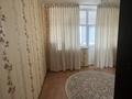 3-бөлмелі пәтер · 74 м² · 5/5 қабат, мкр Асар — Магазин Сымбат, школа Эрудит, бағасы: 170 000 ₸ в Шымкенте, Абайский р-н — фото 5