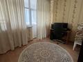 3-бөлмелі пәтер · 74 м² · 5/5 қабат, мкр Асар — Магазин Сымбат, школа Эрудит, бағасы: 170 000 ₸ в Шымкенте, Абайский р-н — фото 6