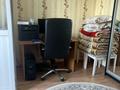 3-бөлмелі пәтер · 74 м² · 5/5 қабат, мкр Асар — Магазин Сымбат, школа Эрудит, бағасы: 170 000 ₸ в Шымкенте, Абайский р-н — фото 7