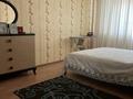 3-бөлмелі пәтер · 74 м² · 5/5 қабат, мкр Асар — Магазин Сымбат, школа Эрудит, бағасы: 170 000 ₸ в Шымкенте, Абайский р-н — фото 8