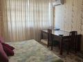 3-бөлмелі пәтер · 74 м² · 5/5 қабат, мкр Асар — Магазин Сымбат, школа Эрудит, бағасы: 170 000 ₸ в Шымкенте, Абайский р-н — фото 9