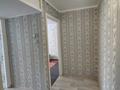 3-комнатная квартира · 48 м² · 5/5 этаж, шухова за 16 млн ₸ в Петропавловске — фото 4