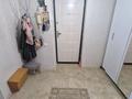 2-бөлмелі пәтер · 67.3 м² · 7/9 қабат, 12 мкр, бағасы: 20 млн ₸ в Актобе