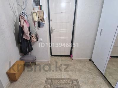 2-бөлмелі пәтер · 67.3 м² · 7/9 қабат, 12 мкр, бағасы: 20 млн ₸ в Актобе