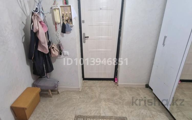 2-бөлмелі пәтер · 67.3 м² · 7/9 қабат, 12 мкр, бағасы: 20 млн ₸ в Актобе — фото 2