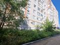 2-бөлмелі пәтер · 67.3 м² · 7/9 қабат, 12 мкр, бағасы: 20 млн ₸ в Актобе — фото 10