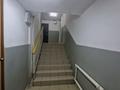 2-бөлмелі пәтер · 67.3 м² · 7/9 қабат, 12 мкр, бағасы: 20 млн ₸ в Актобе — фото 11