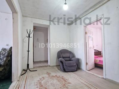 4-бөлмелі пәтер · 80 м² · 5/5 қабат, Молдагуловой, бағасы: 16 млн ₸ в Актобе
