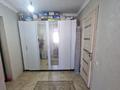 2-бөлмелі пәтер · 67.3 м² · 7/9 қабат, 12 мкр, бағасы: 20 млн ₸ в Актобе — фото 3