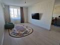 2-бөлмелі пәтер · 67.3 м² · 7/9 қабат, 12 мкр, бағасы: 20 млн ₸ в Актобе — фото 5