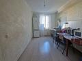 2-бөлмелі пәтер · 67.3 м² · 7/9 қабат, 12 мкр, бағасы: 20 млн ₸ в Актобе — фото 6