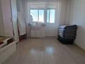 2-бөлмелі пәтер · 67.3 м² · 7/9 қабат, 12 мкр, бағасы: 20 млн ₸ в Актобе — фото 7