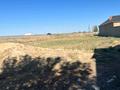 Свободное назначение, офисы, магазины и бутики, склады, азс, автосервисы и автомойки, общепит, салоны красоты, сельское хозяйство, бани, гостиницы и зоны отдыха, медцентры и аптеки, образование, развлечения · 30 м² за 23.5 млн ₸ в 