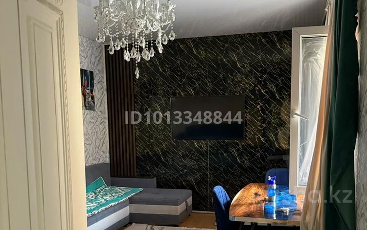 Жеке үй · 2 бөлме · 60 м², Улгили 116, бағасы: 110 000 ₸ в Коксай (пути Ильича) — фото 2