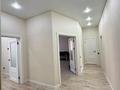 2-комнатная квартира · 82.5 м² · 2/5 этаж, мкр. Алтын орда, саздинское лесничество за 36.7 млн ₸ в Актобе — фото 4