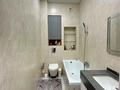 2-комнатная квартира · 82.5 м² · 2/5 этаж, мкр. Алтын орда, саздинское лесничество за 36.7 млн ₸ в Актобе — фото 6
