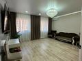 2-комнатная квартира · 82.5 м² · 2/5 этаж, мкр. Алтын орда, саздинское лесничество за 36.7 млн ₸ в Актобе — фото 2